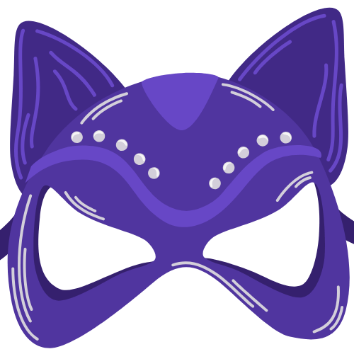 Chaturbate App Download